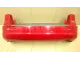 Бампер задний для  Chery Explore 06 2023