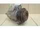 Компрессор кондиционера для  Fiat Tempra 1990-1998