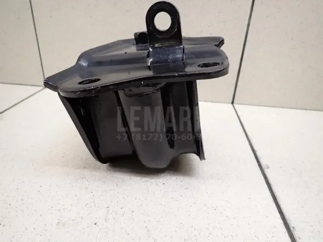 Кронштейн КПП для  Great Wall Hover 2005-2010