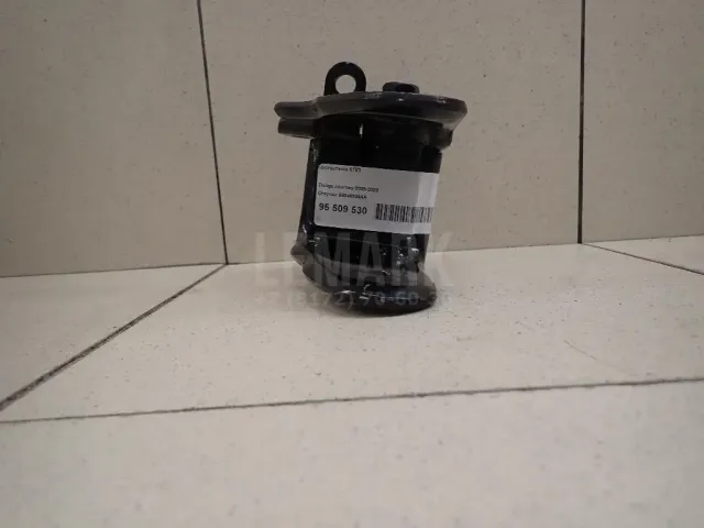 Кронштейн КПП для  Great Wall Hover 2005-2010