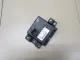 Кнопка блокировки дифференциала для  Geely Coolray (SX11) 2018