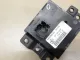 Кнопка блокировки дифференциала для  Geely Coolray (SX11) 2018