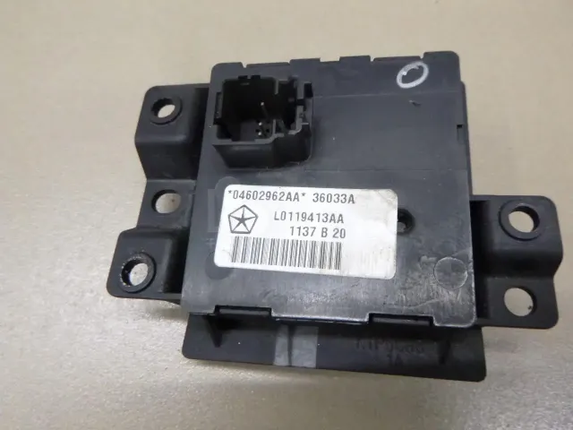 Кнопка блокировки дифференциала для  Geely Coolray (SX11) 2018