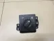 Кнопка блокировки дифференциала для  Geely Coolray (SX11) 2018