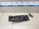Механизм подъема запасного колеса