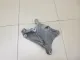 Кронштейн кондиционера для  Ford Ranger 2006-2012