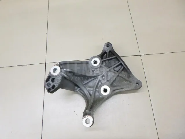 Кронштейн кондиционера для  Ford Ranger 2006-2012