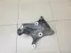 Кронштейн кондиционера для  Ford Ranger 2006-2012