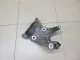 Кронштейн кондиционера для  Ford Ranger 2006-2012