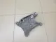 Кронштейн кондиционера для  Ford Ranger 2006-2012
