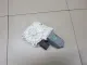 Моторчик стеклоподъемника