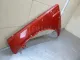 Крыло переднее левое для  Honda Accord Coupe USA 2003-2008