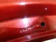Крыло переднее левое для  Honda Accord Coupe USA 2003-2008