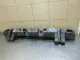 Наполнитель заднего бампера для  Haval H3 2024
