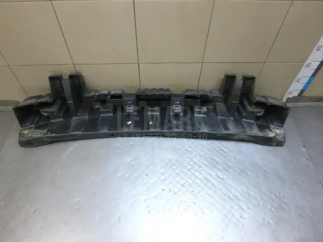 Наполнитель заднего бампера для  Haval H3 2024