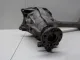 Редуктор переднего моста для  Ford Kuga 2008-2012