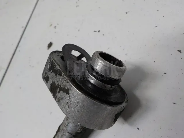 Трубка кондиционера для  Chrysler Grand Voyager/Grand Caravan (RT) 2007-2020