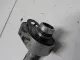 Трубка кондиционера для  Chrysler Grand Voyager/Grand Caravan (RT) 2007-2020