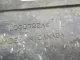 Воздуховод радиатора правый
