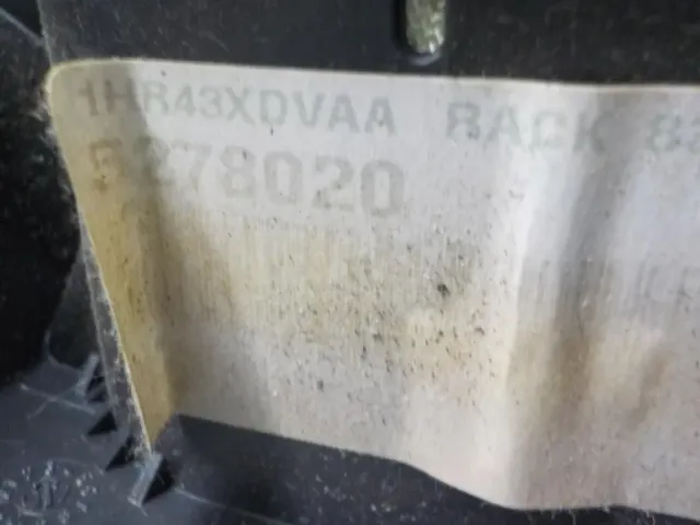 Подушка безопасности в рулевое колесо для  BMW Z3 1995-2003