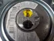 Подушка безопасности в рулевое колесо для  BMW Z3 1995-2003