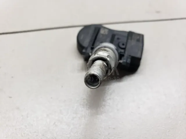 Датчик давления в шине (TPMS) для  Chevrolet Captiva (C100) 2006-2010