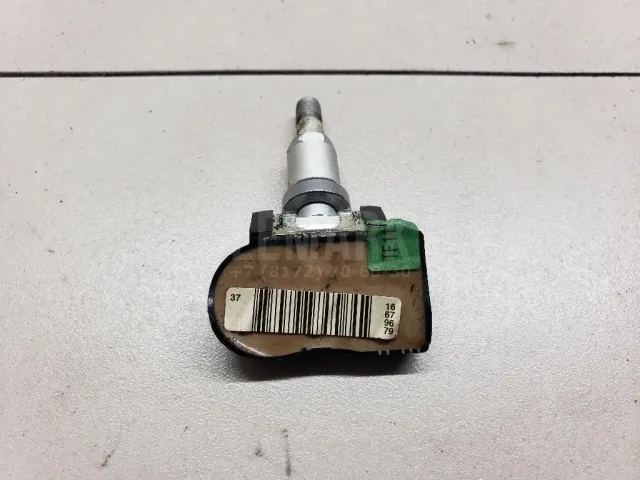 Датчик давления в шине (TPMS) для  Chevrolet Captiva (C100) 2006-2010