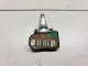 Датчик давления в шине (TPMS) для  Chevrolet Captiva (C100) 2006-2010