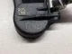 Датчик давления в шине (TPMS) для  Chevrolet Captiva (C100) 2006-2010