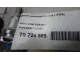 Датчик давления в шине (TPMS) для  Chevrolet Captiva (C100) 2006-2010