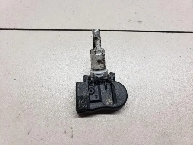 Датчик давления в шине (TPMS) для  Chevrolet Captiva (C100) 2006-2010