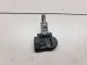 Датчик давления в шине (TPMS) для  Chevrolet Captiva (C100) 2006-2010