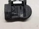 Датчик давления в шине (TPMS) для  Ford Kuga 2008-2012