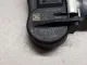 Датчик давления в шине (TPMS) для  Ford Kuga 2008-2012