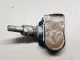 Датчик давления в шине (TPMS) для  Ford Kuga 2008-2012