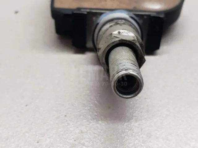 Датчик давления в шине (TPMS) для  Ford Kuga 2008-2012