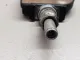 Датчик давления в шине (TPMS) для  Ford Kuga 2008-2012