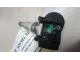 Датчик давления в шине (TPMS) для  Ford Kuga 2008-2012
