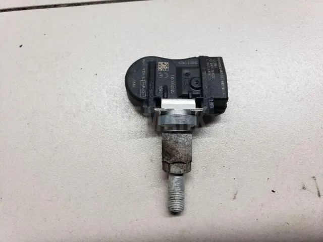 Датчик давления в шине (TPMS) для  Ford Kuga 2008-2012