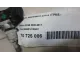 Датчик давления в шине (TPMS) для  Ford Kuga 2008-2012