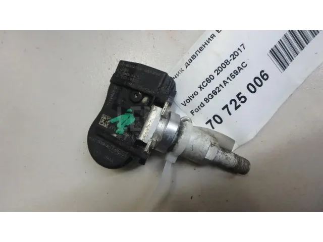 Датчик давления в шине (TPMS) для  Ford Kuga 2008-2012