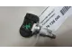 Датчик давления в шине (TPMS) для  Ford Kuga 2008-2012