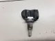 Датчик давления в шине (TPMS) для  Ford Kuga 2008-2012