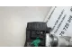 Датчик давления в шине (TPMS) для  Ford Kuga 2008-2012