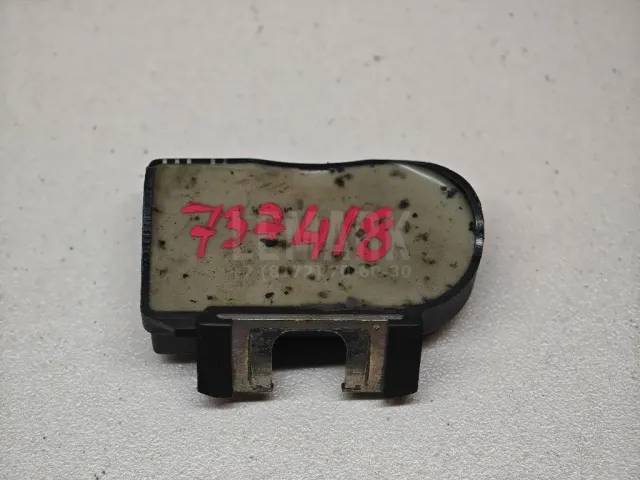 Датчик давления в шине (TPMS) для  Denza