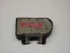 Датчик давления в шине (TPMS) для  Denza