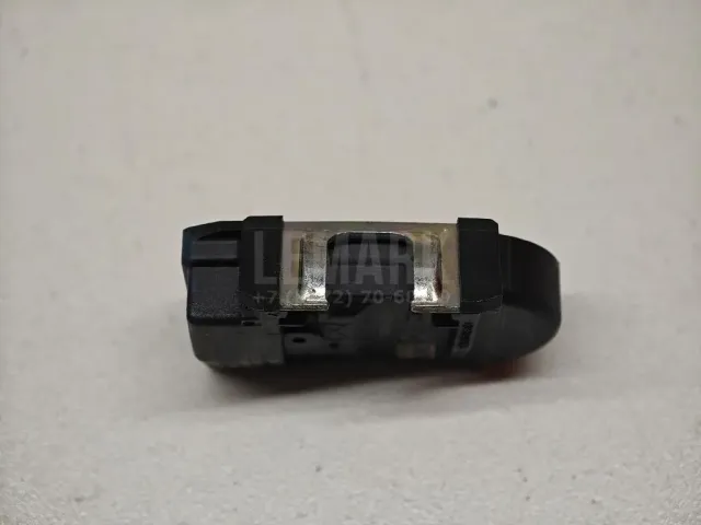 Датчик давления в шине (TPMS) для  Denza