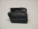 Датчик давления в шине (TPMS) для  Denza
