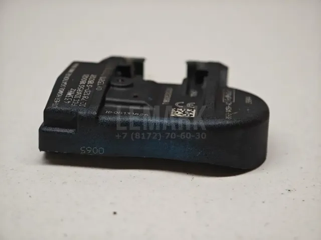 Датчик давления в шине (TPMS) для  Denza
