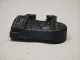 Датчик давления в шине (TPMS) для  Denza